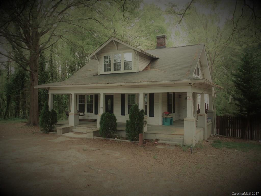 1708 Linwood Road Gastonia, NC 28052 - Photo 1 of 18 Gallery Image 1