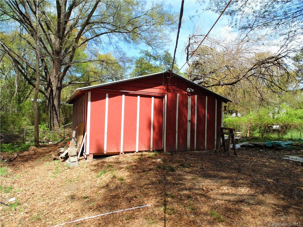 1708 Linwood Road Gastonia, NC 28052 - Photo 2 of 18 Gallery Image 2