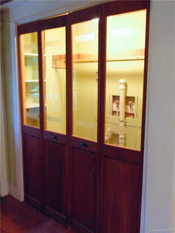 1708 Linwood Road Gastonia, NC 28052 - Photo 11 of 18 Gallery Image 11