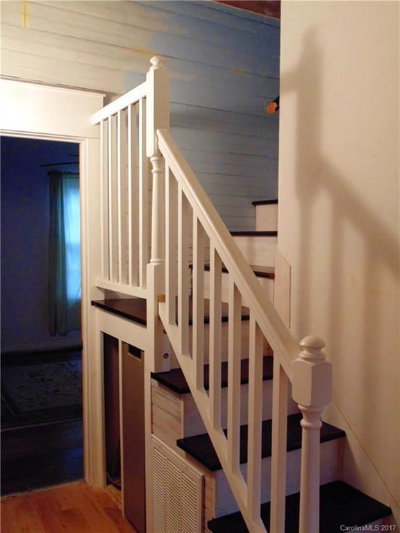 1708 Linwood Road Gastonia, NC 28052 - Photo 13 of 18 Gallery Image 13