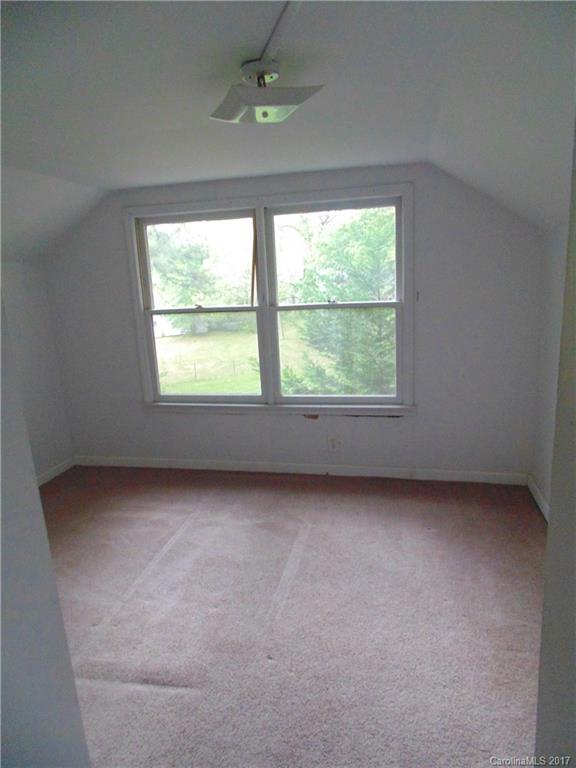 1708 Linwood Road Gastonia, NC 28052 - Photo 15 of 18 Gallery Image 15
