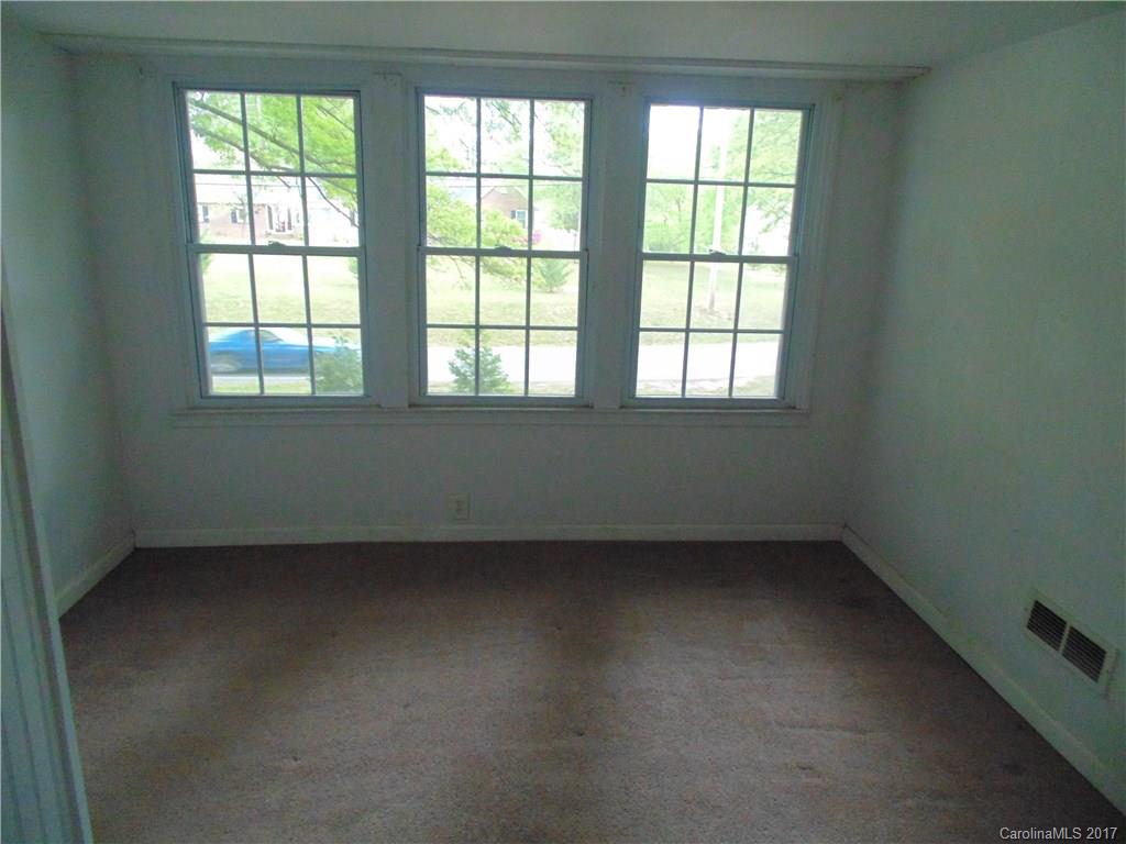 1708 Linwood Road Gastonia, NC 28052 - Photo 16 of 18 Gallery Image 16