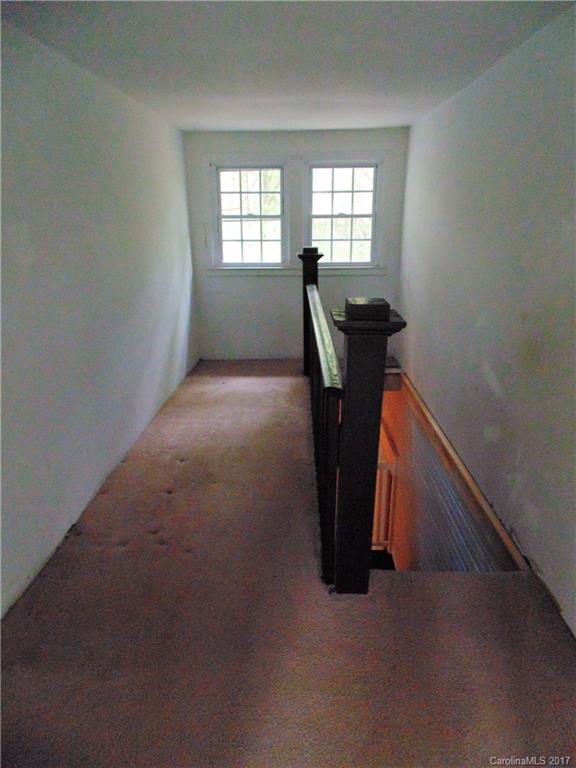 1708 Linwood Road Gastonia, NC 28052 - Photo 17 of 18 Gallery Image 17
