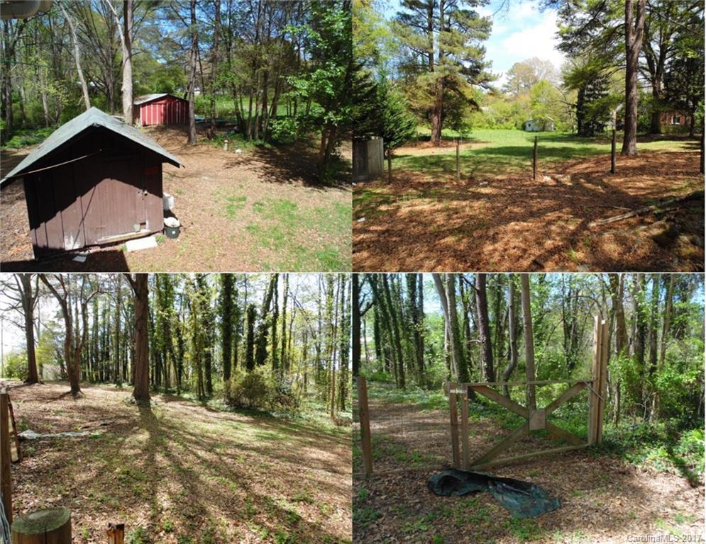 1708 Linwood Road Gastonia, NC 28052 - Photo 18 of 18 Gallery Image 18