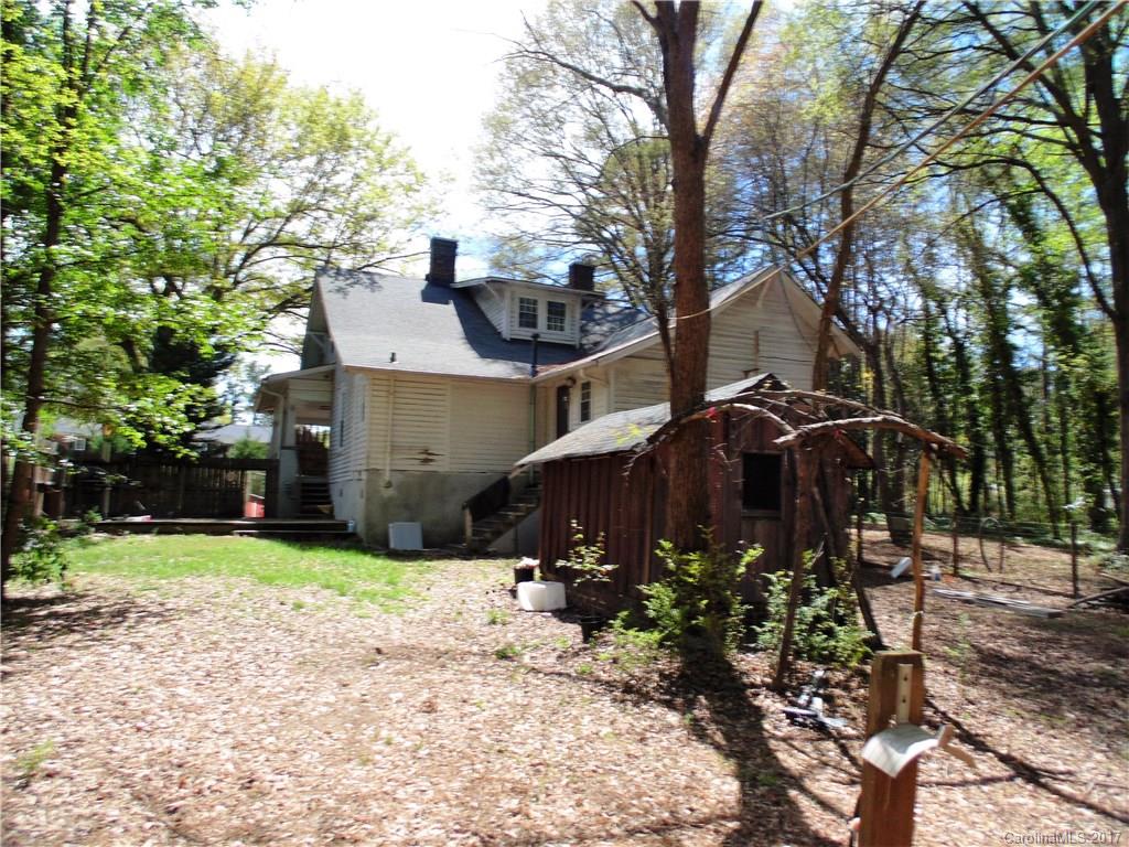 1708 Linwood Road Gastonia, NC 28052 - Photo 3 of 18 Gallery Image 3
