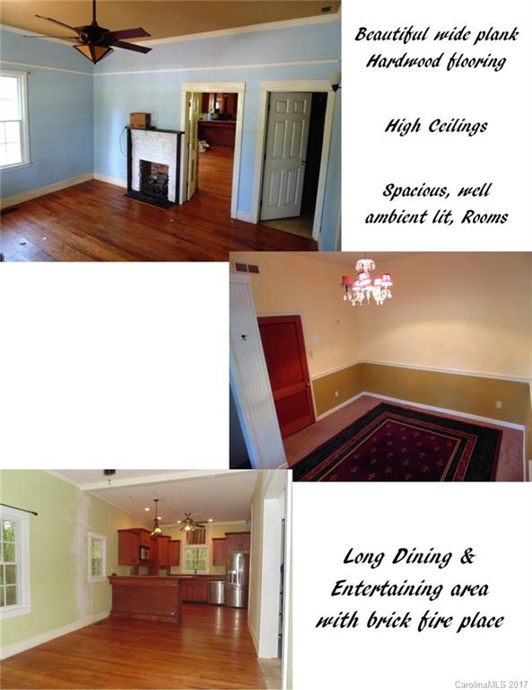 1708 Linwood Road Gastonia, NC 28052 - Photo 4 of 18 Gallery Image 4