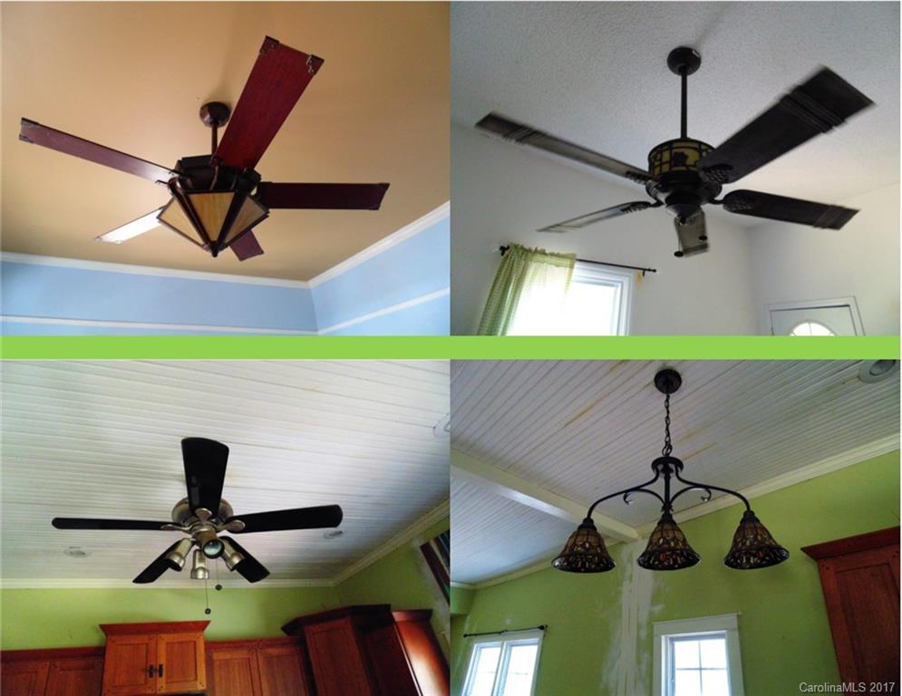1708 Linwood Road Gastonia, NC 28052 - Photo 5 of 18 Gallery Image 5
