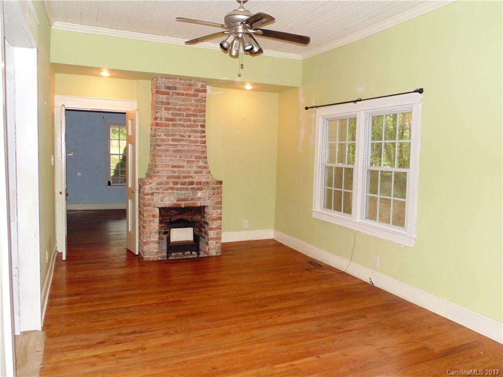 1708 Linwood Road Gastonia, NC 28052 - Photo 6 of 18 Gallery Image 6