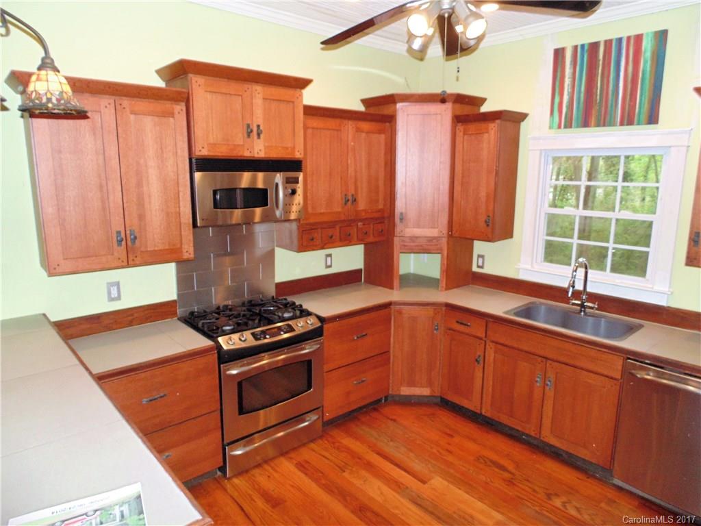 1708 Linwood Road Gastonia, NC 28052 - Photo 7 of 18 Gallery Image 7