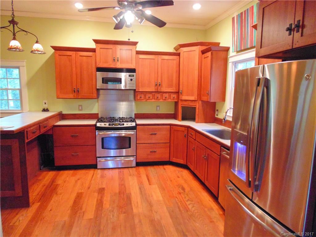 1708 Linwood Road Gastonia, NC 28052 - Photo 8 of 18 Gallery Image 8