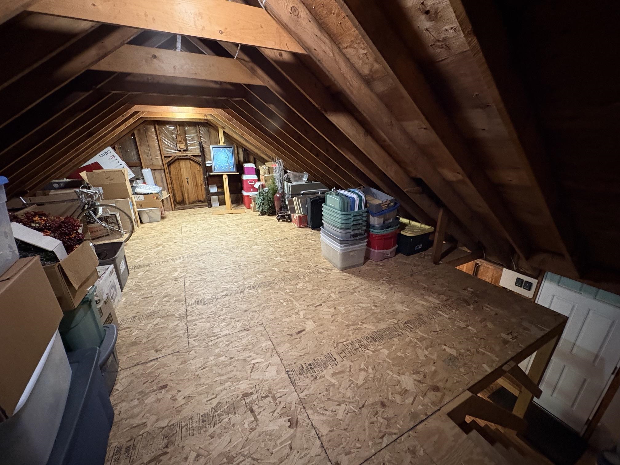 44 Berkley Street Merrimack, NH 03054 - Photo 50 of 60