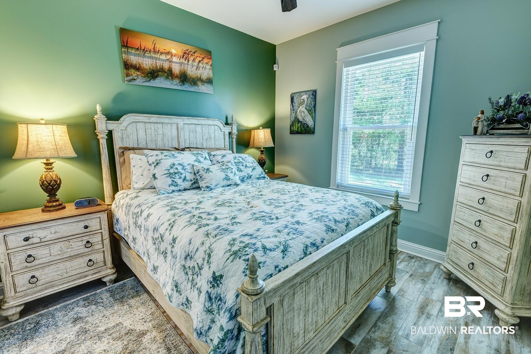 12400 Reunion Place Foley, AL 36535 - Photo 36 of 50 Bedroom 2
