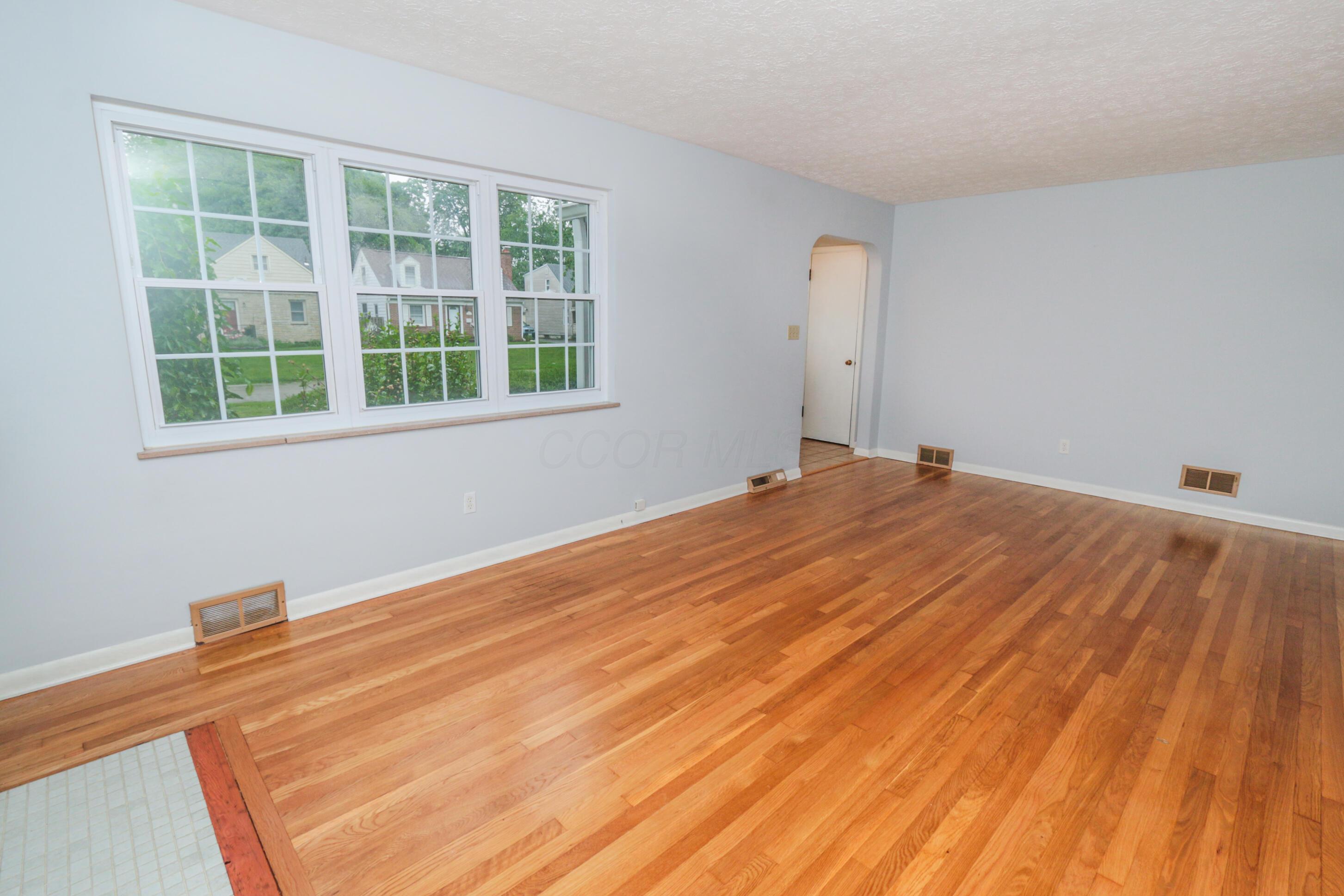 64 Edgevale Road Columbus, OH 43209 - Photo 10 of 69 64 Edgevale Rd. 5
