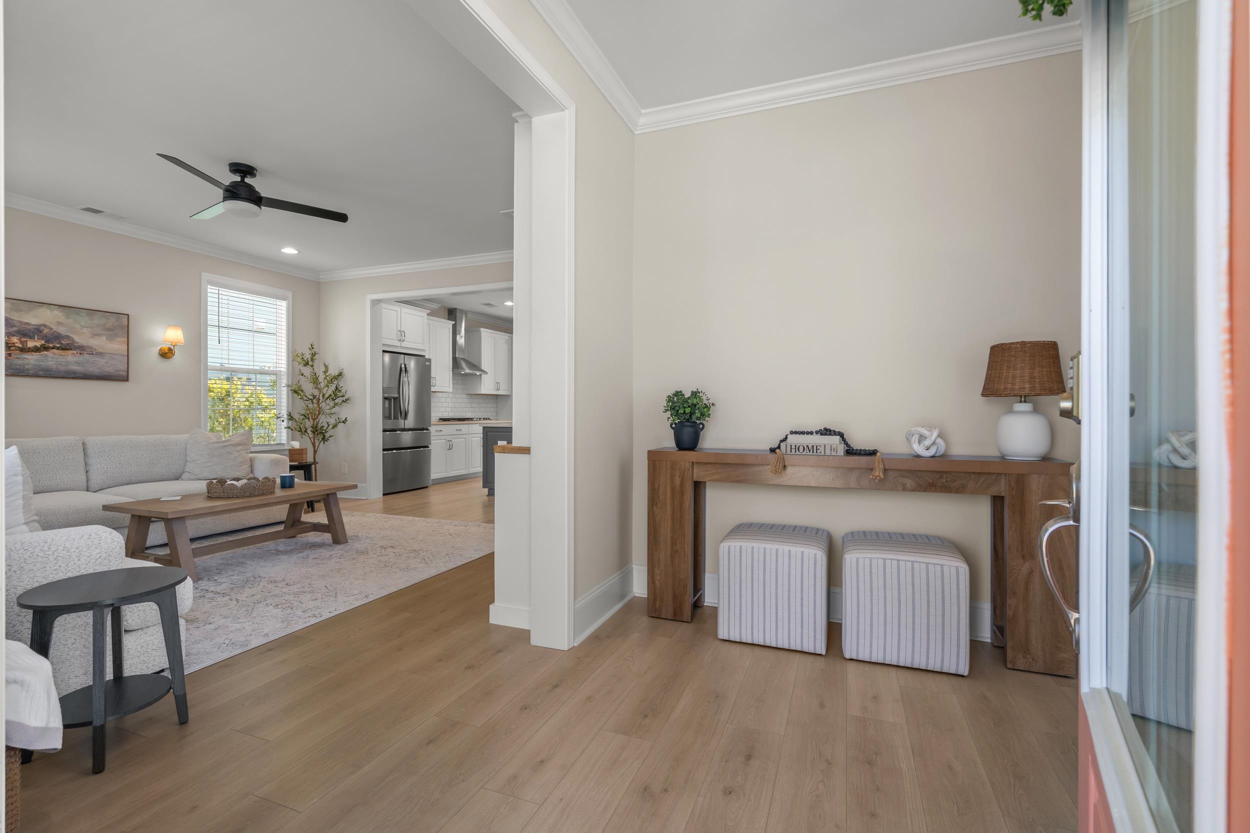 222 Delano Way Myrtle Beach, SC 29588 - Photo 4 of 47