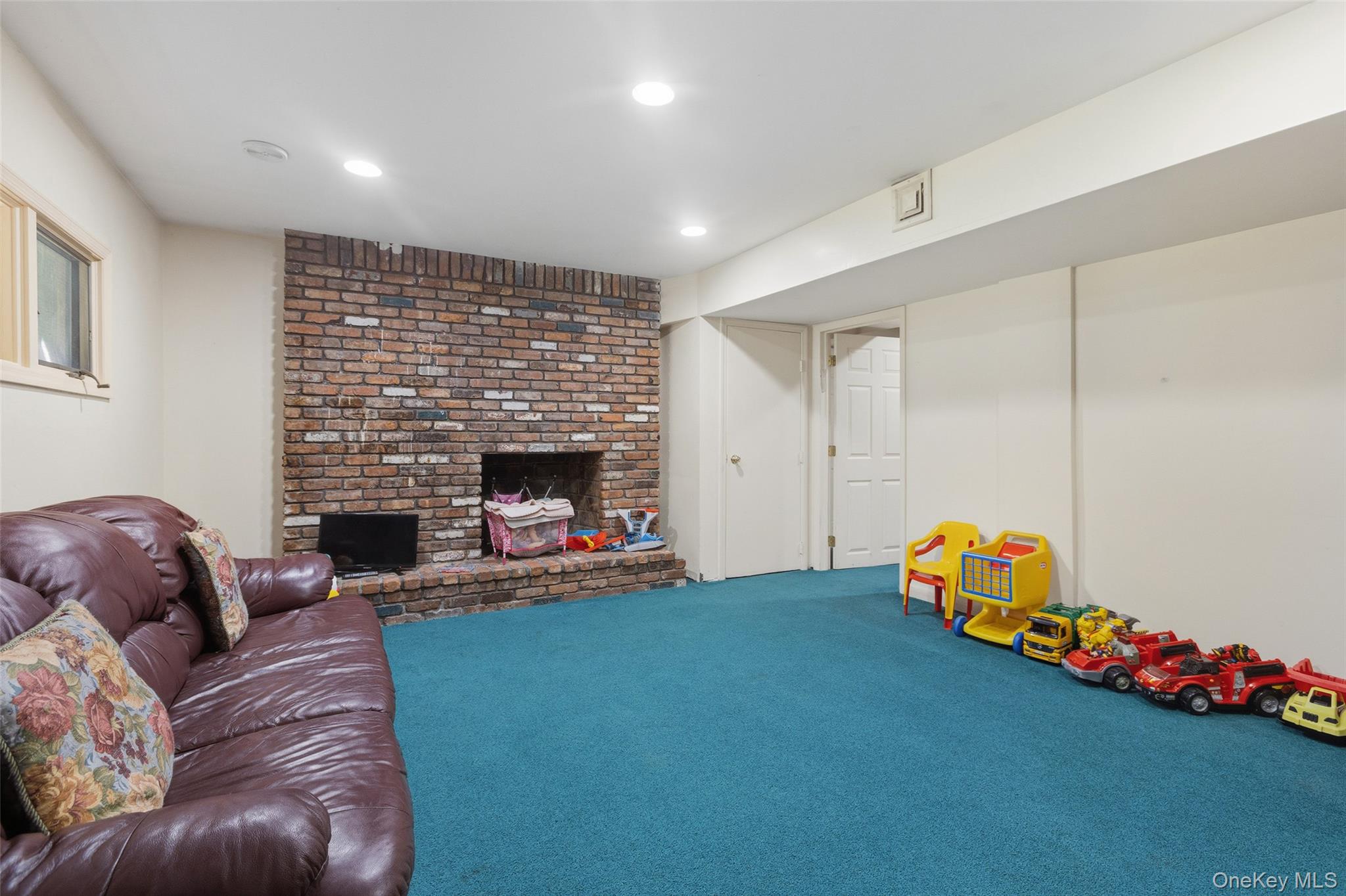 2 Ruth Court Monsey, NY 10952 - Photo 31 of 41