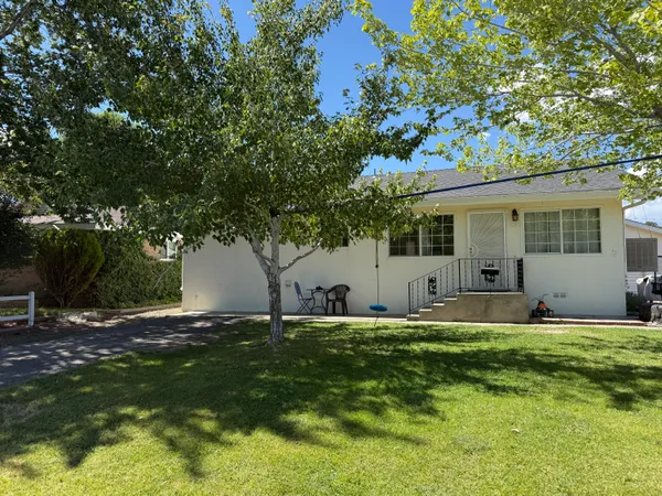 $255,000 | 328 Minckler Avenue, Susanville, CA 96130