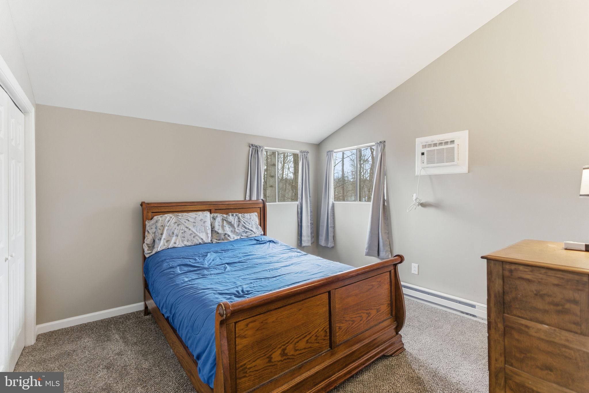 15 Oneida Trail Hedgesville, WV 25427 - Photo 12 of 27