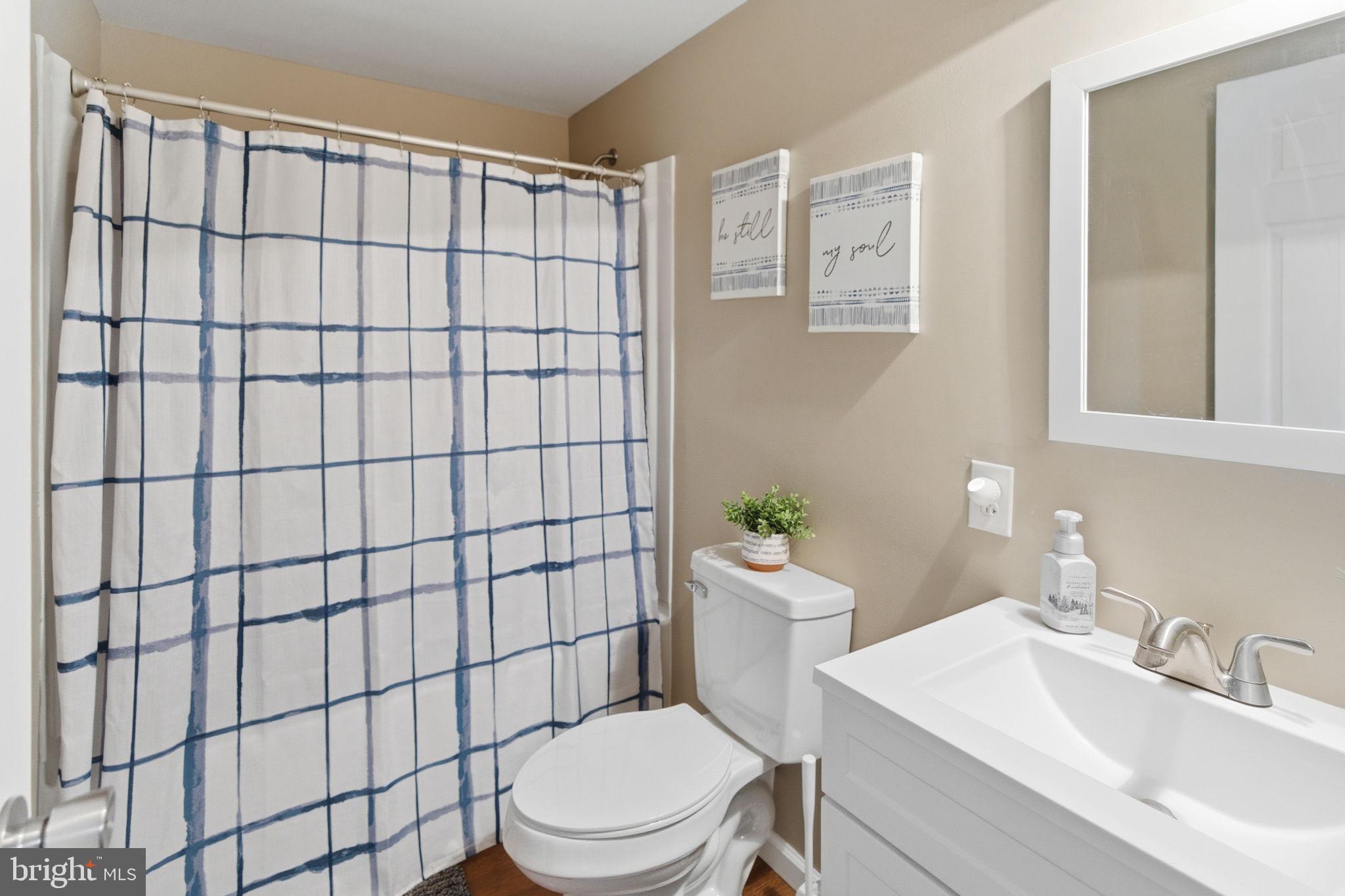 15 Oneida Trail Hedgesville, WV 25427 - Photo 13 of 27