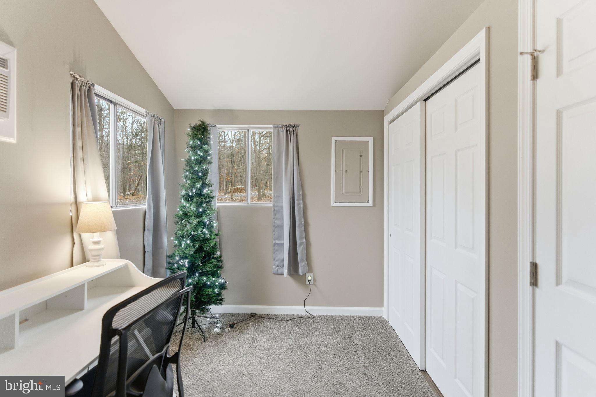 15 Oneida Trail Hedgesville, WV 25427 - Photo 14 of 27