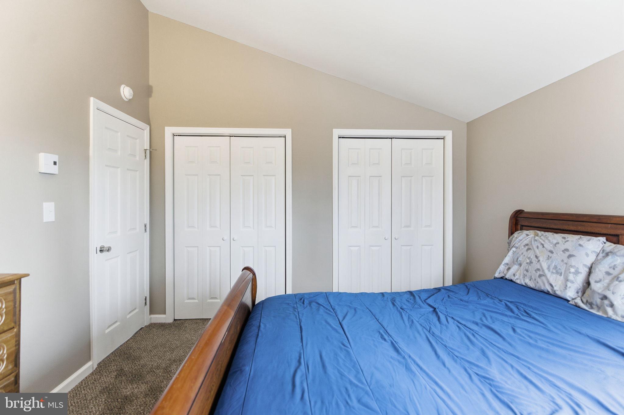 15 Oneida Trail Hedgesville, WV 25427 - Photo 16 of 27