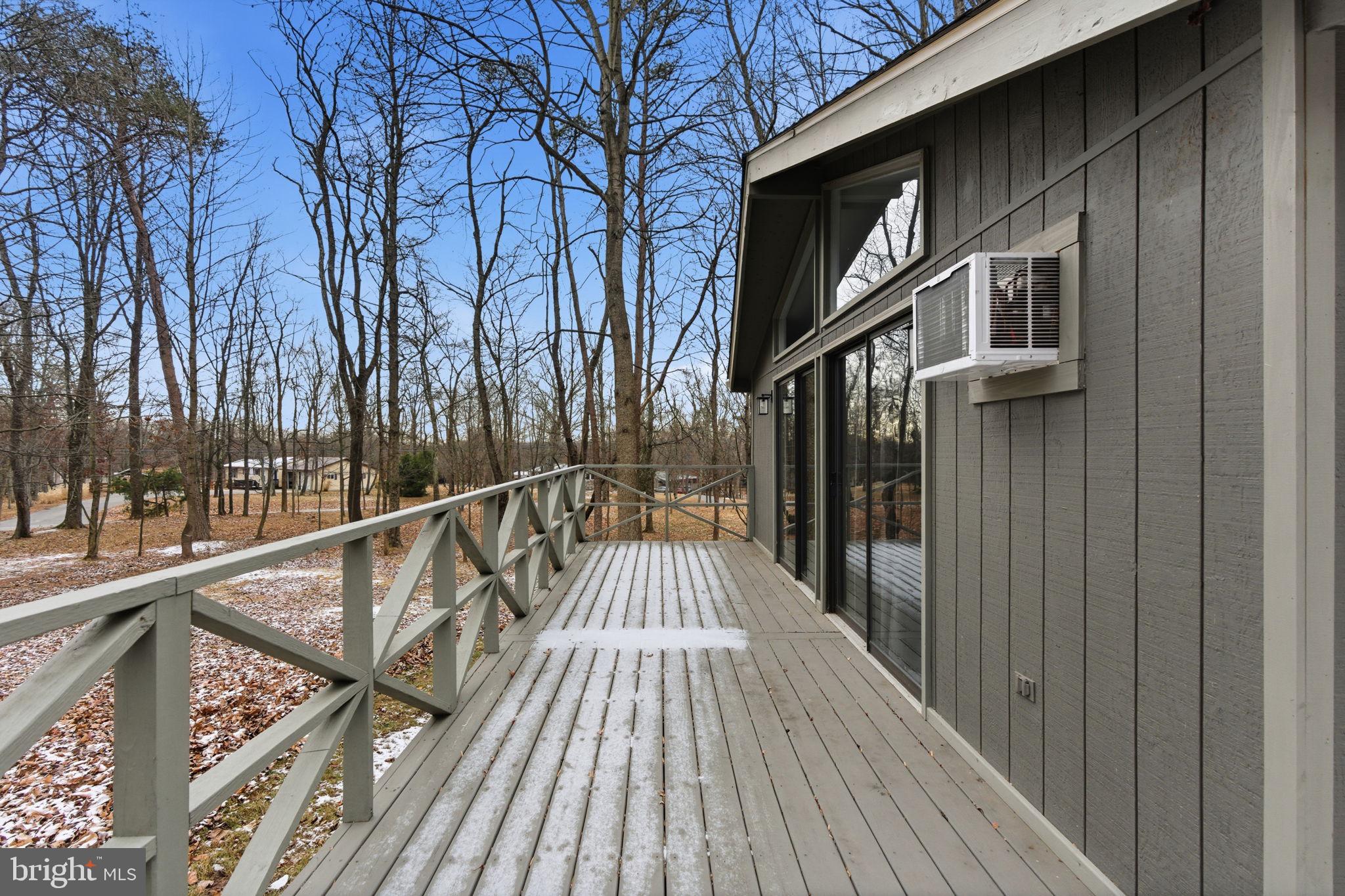 15 Oneida Trail Hedgesville, WV 25427 - Photo 24 of 27