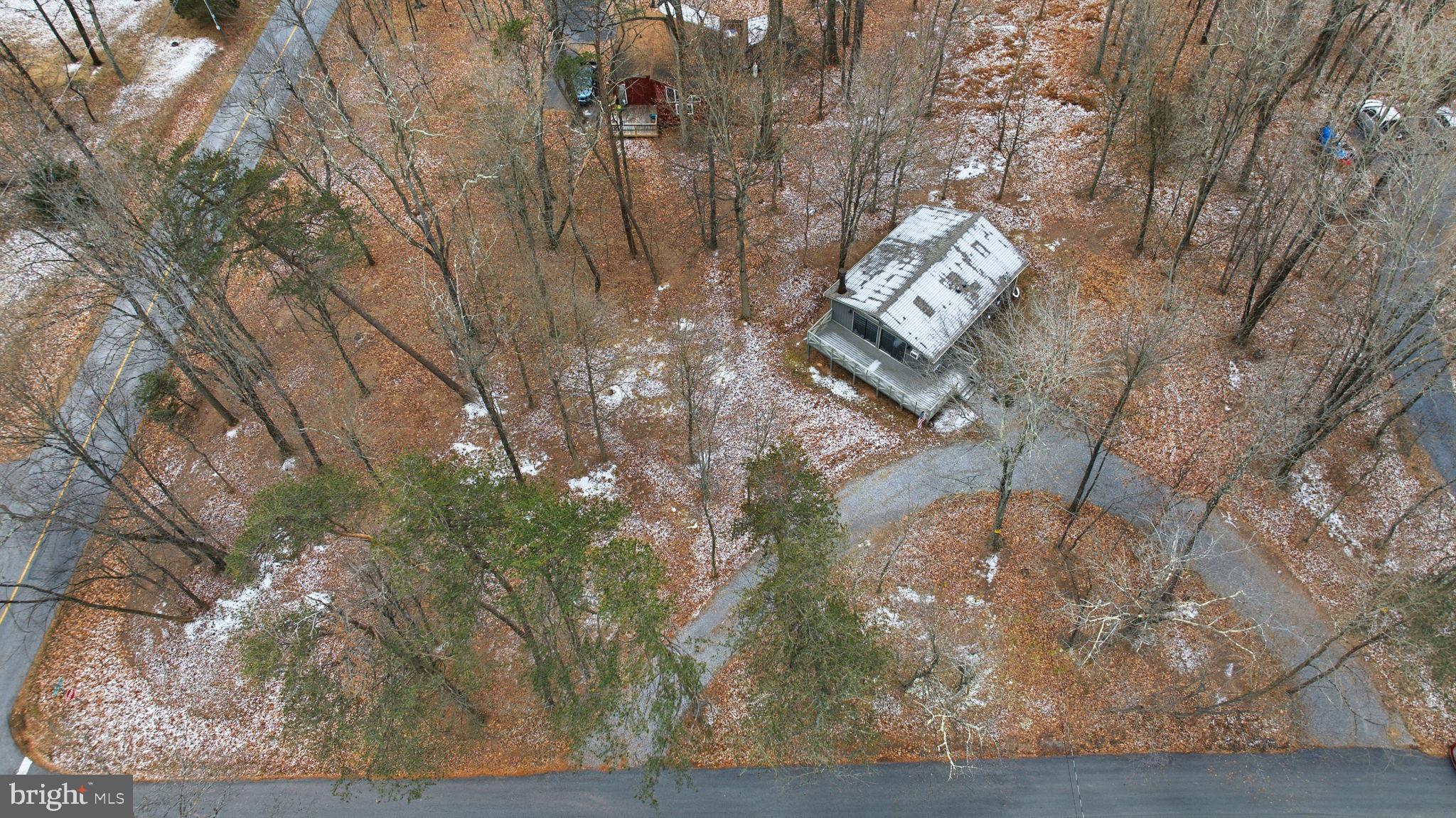 15 Oneida Trail Hedgesville, WV 25427 - Photo 27 of 27