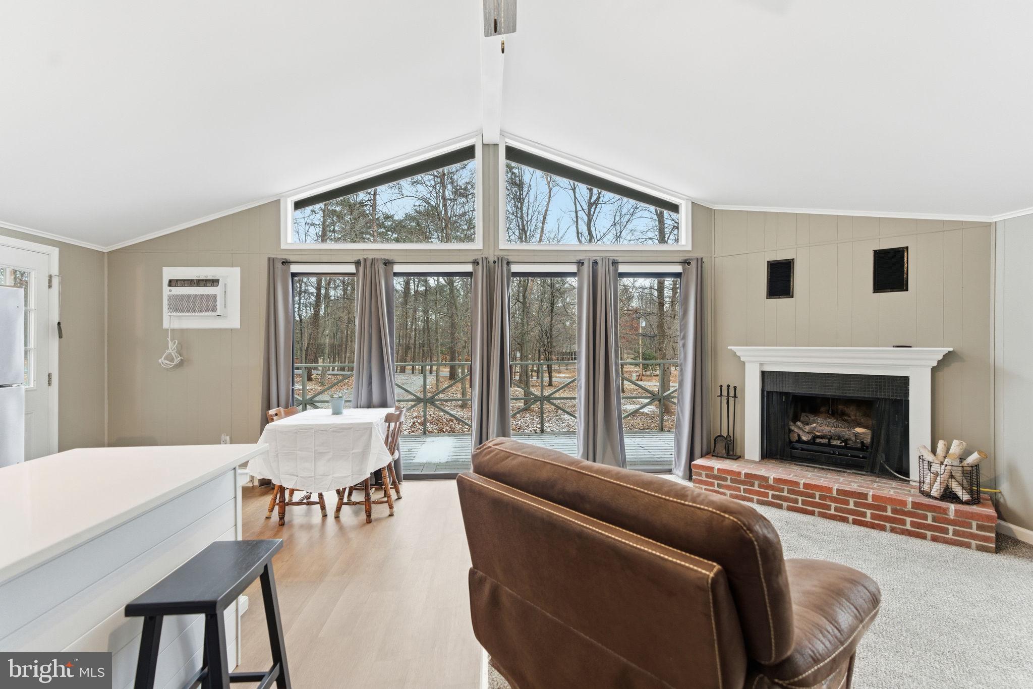 15 Oneida Trail Hedgesville, WV 25427 - Photo 6 of 27