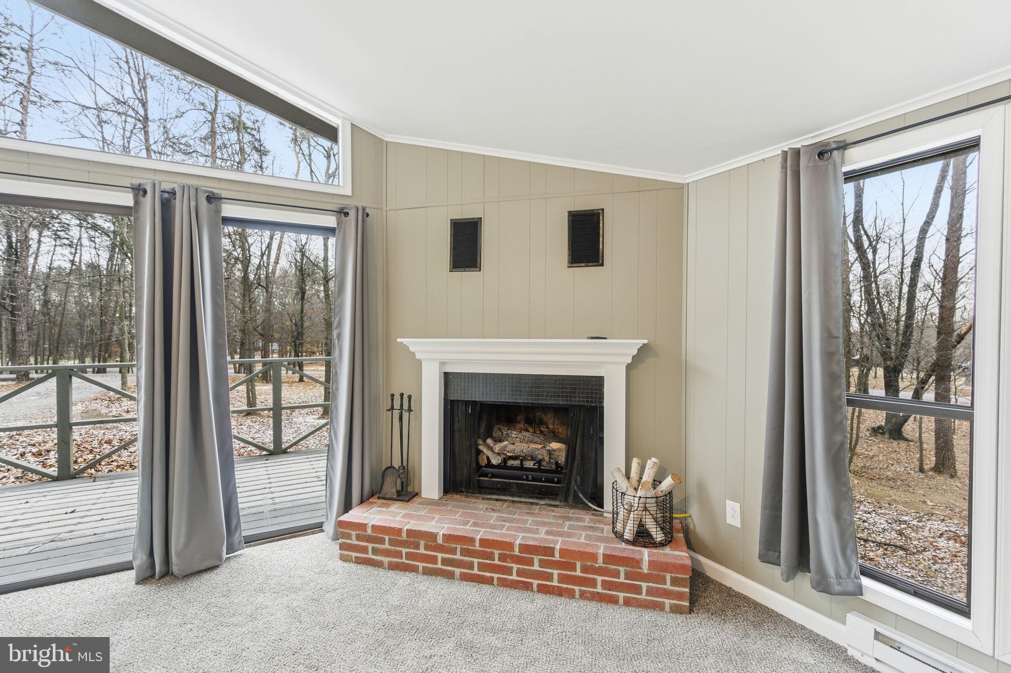 15 Oneida Trail Hedgesville, WV 25427 - Photo 7 of 27