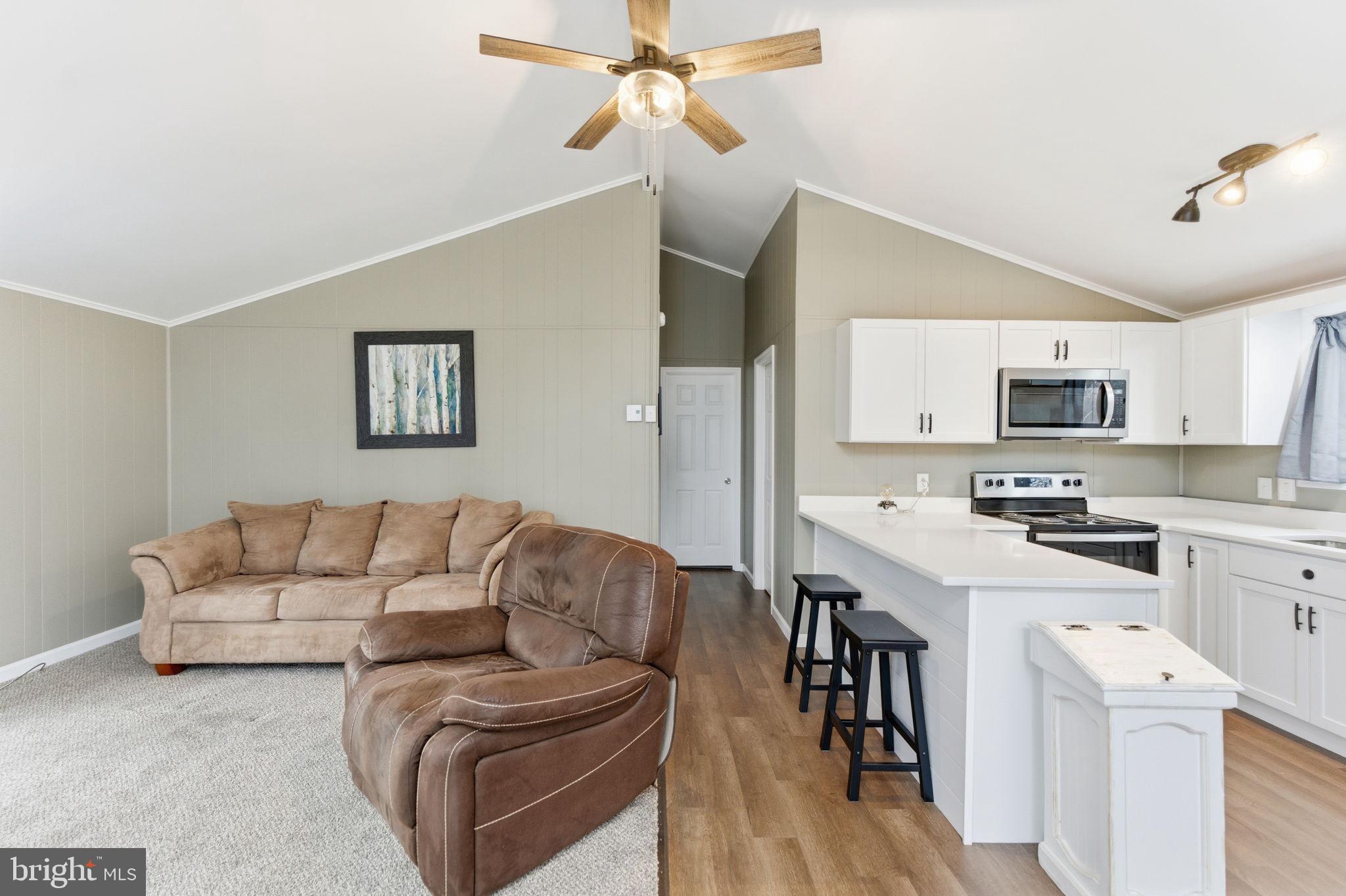 15 Oneida Trail Hedgesville, WV 25427 - Photo 8 of 27