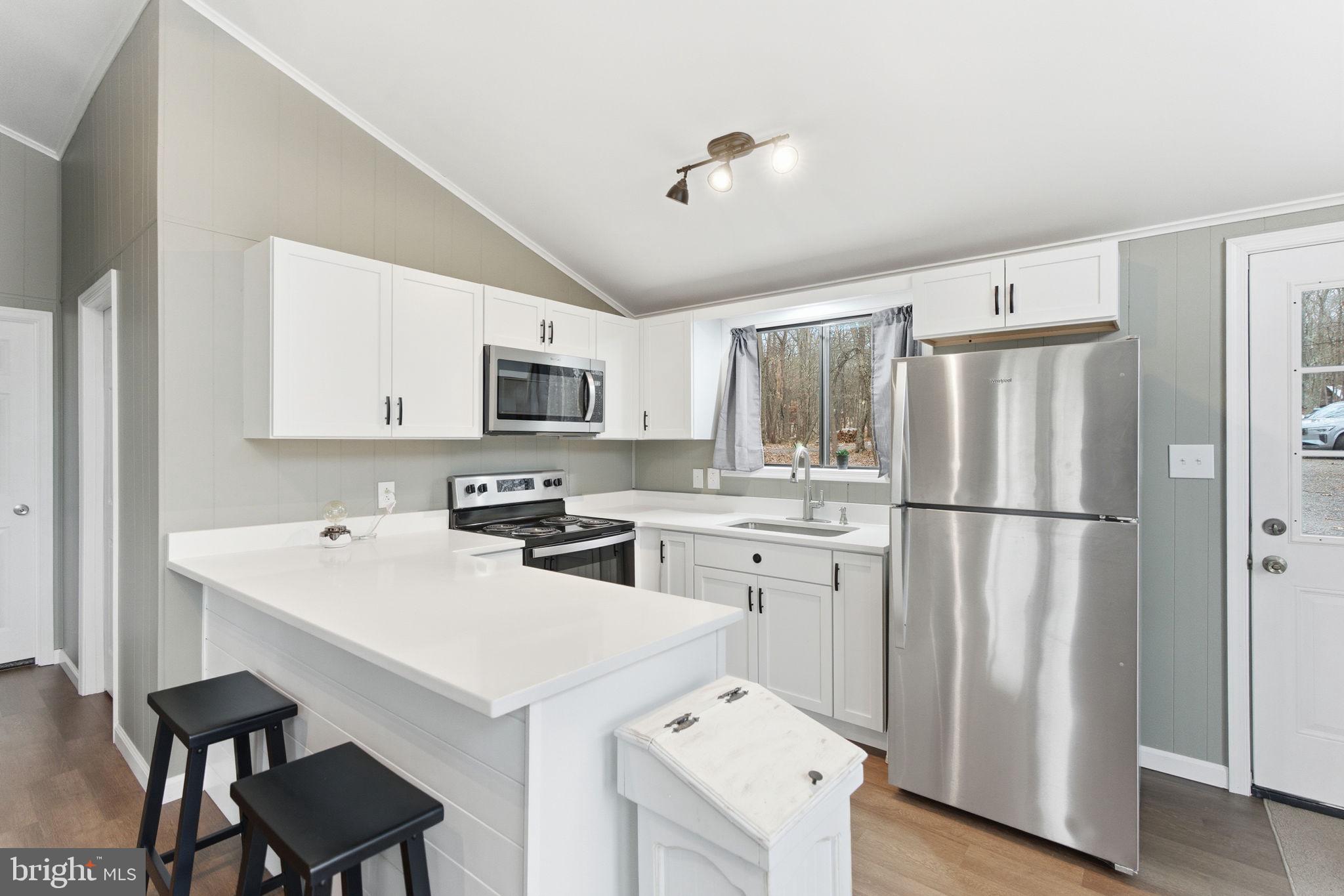 15 Oneida Trail Hedgesville, WV 25427 - Photo 10 of 27