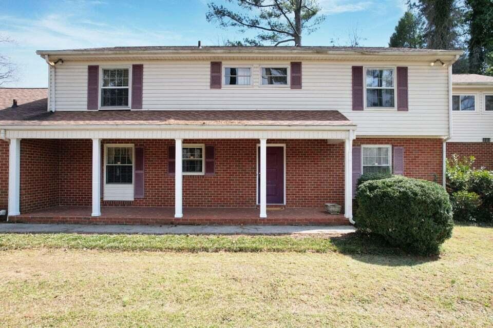 2408 Peerless Road Northwest Cleveland, TN 37311 - Photo 1 of 50 20250317000205081892000000-o