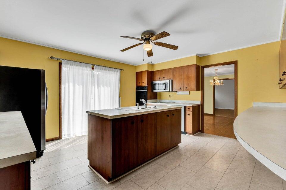 2408 Peerless Road Northwest Cleveland, TN 37311 - Photo 11 of 50 20250317000149982418000000-o