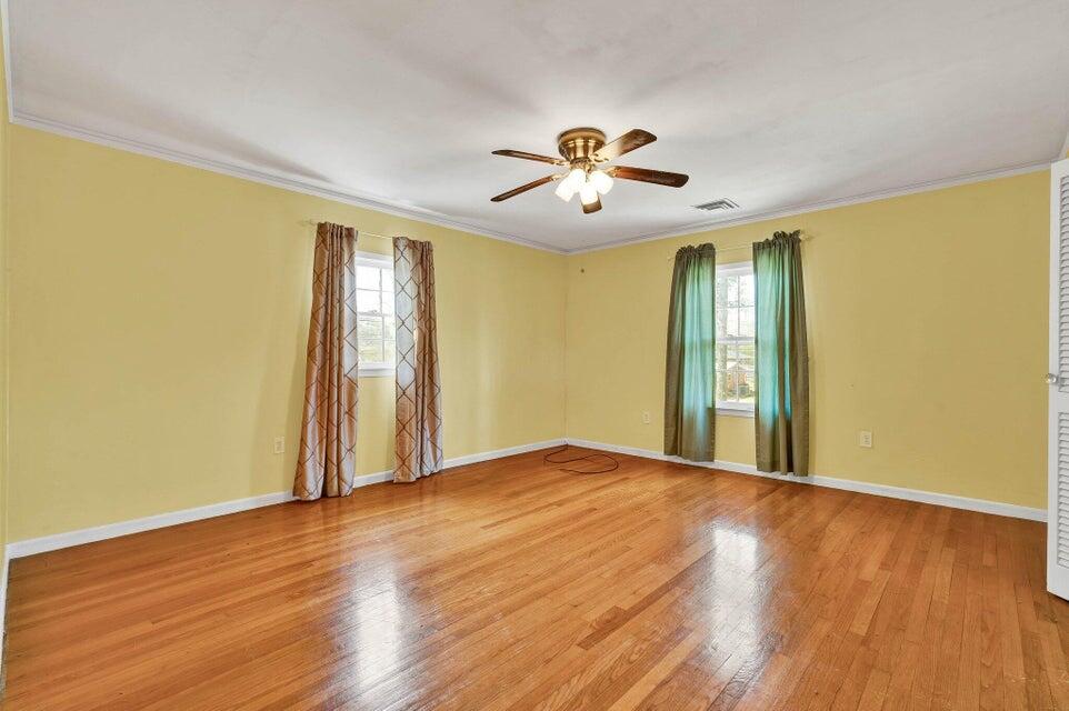 2408 Peerless Road Northwest Cleveland, TN 37311 - Photo 12 of 50 20250316235946697612000000-o