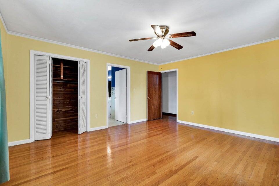 2408 Peerless Road Northwest Cleveland, TN 37311 - Photo 13 of 50 20250316235947678886000000-o
