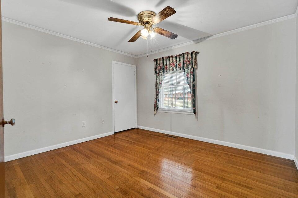 2408 Peerless Road Northwest Cleveland, TN 37311 - Photo 14 of 50 20250317000153229604000000-o