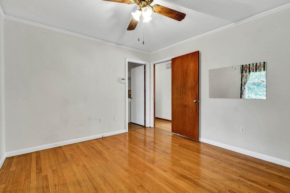 2408 Peerless Road Northwest Cleveland, TN 37311 - Photo 15 of 50 20250317000154616020000000-o