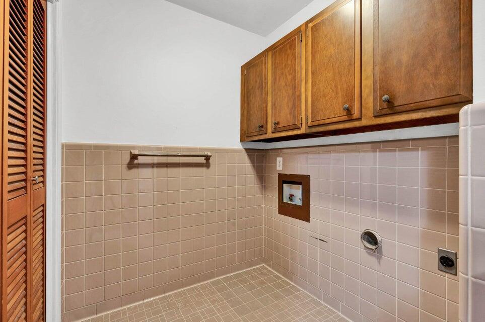 2408 Peerless Road Northwest Cleveland, TN 37311 - Photo 17 of 50 20250317000156472626000000-o