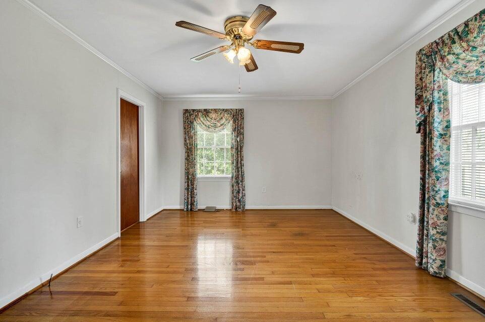 2408 Peerless Road Northwest Cleveland, TN 37311 - Photo 22 of 50 20250317000200936637000000-o