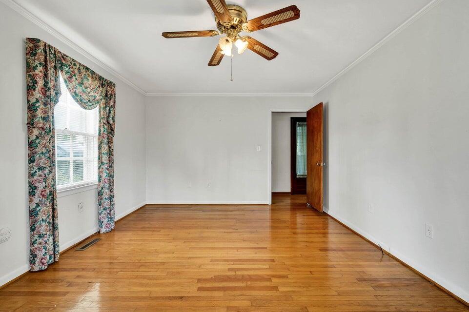 2408 Peerless Road Northwest Cleveland, TN 37311 - Photo 23 of 50 20250317000202061606000000-o