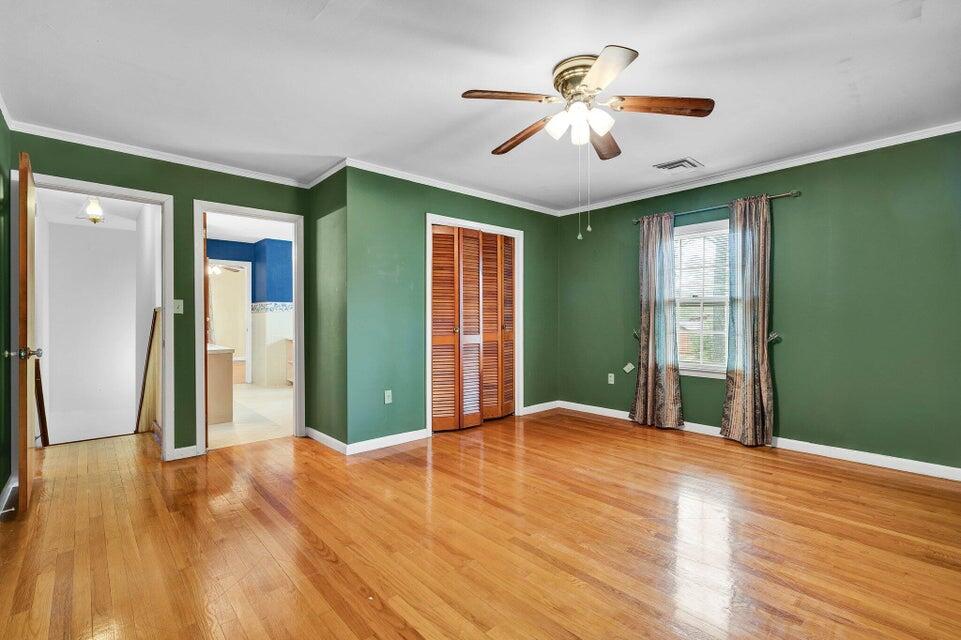 2408 Peerless Road Northwest Cleveland, TN 37311 - Photo 27 of 50 20250316235942747689000000-o
