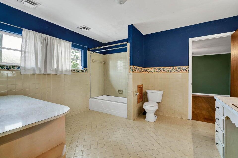 2408 Peerless Road Northwest Cleveland, TN 37311 - Photo 29 of 50 20250316235944561038000000-o