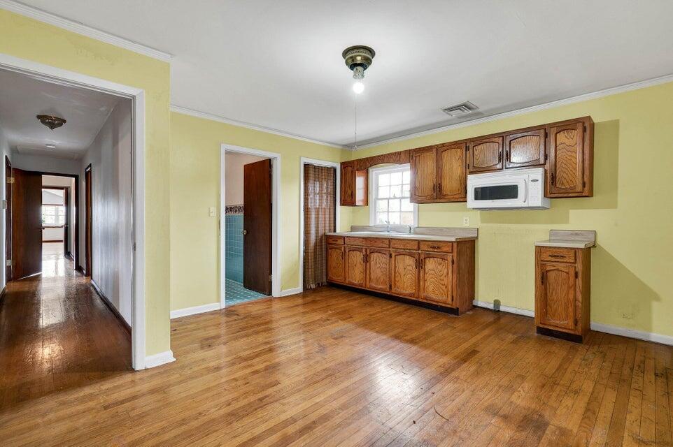 2408 Peerless Road Northwest Cleveland, TN 37311 - Photo 31 of 50 20250316235948545159000000-o