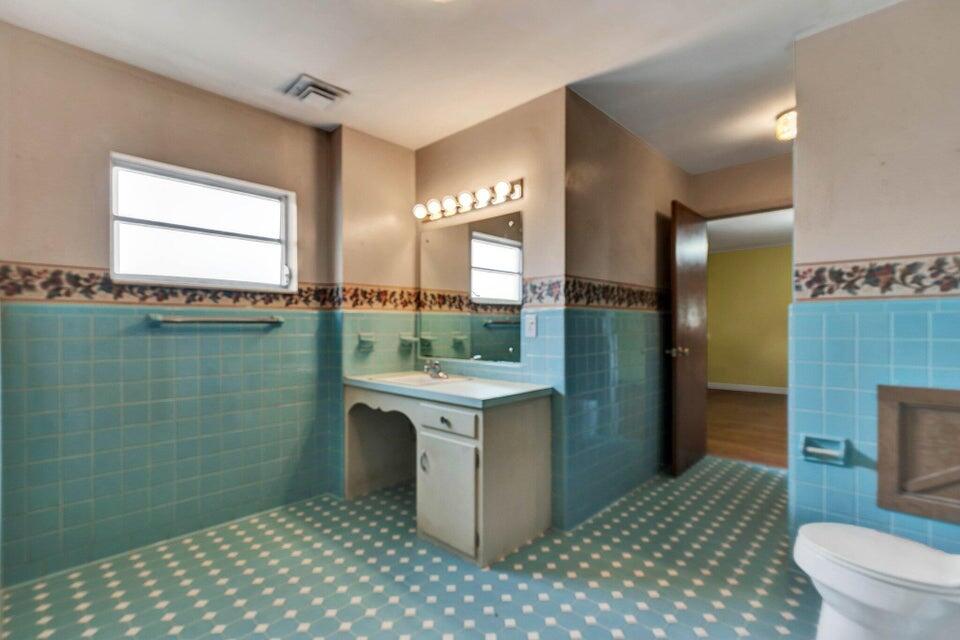 2408 Peerless Road Northwest Cleveland, TN 37311 - Photo 34 of 50 20250316235950796266000000-o