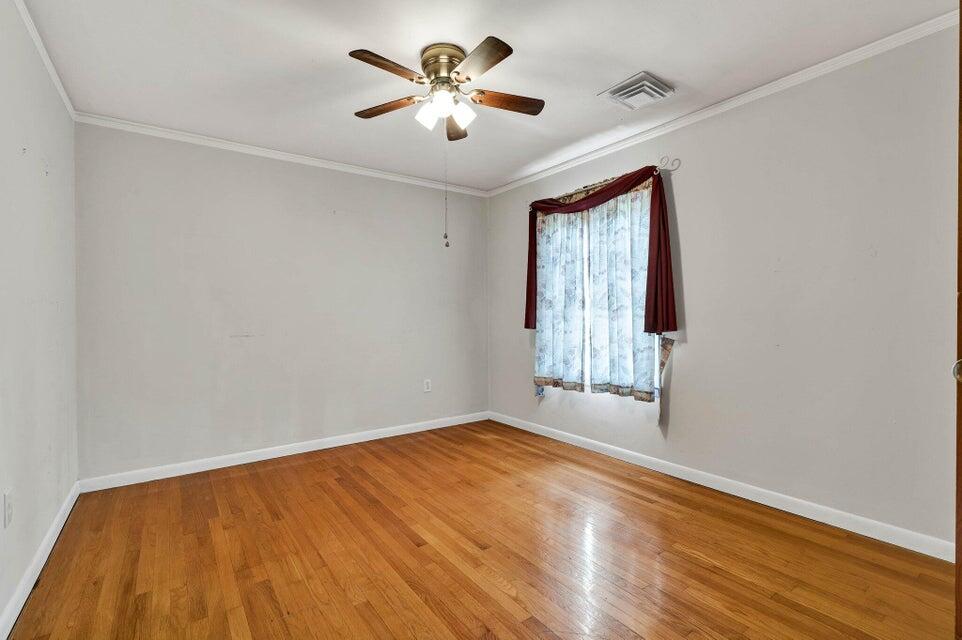 2408 Peerless Road Northwest Cleveland, TN 37311 - Photo 35 of 50 20250316235951560394000000-o