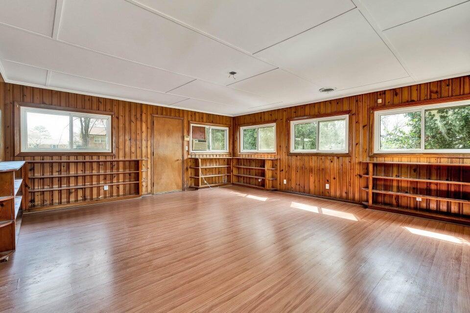 2408 Peerless Road Northwest Cleveland, TN 37311 - Photo 39 of 50 20250316235954891844000000-o
