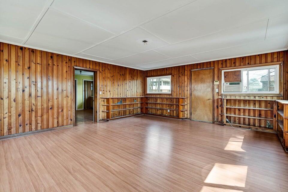 2408 Peerless Road Northwest Cleveland, TN 37311 - Photo 40 of 50 20250316235956092726000000-o