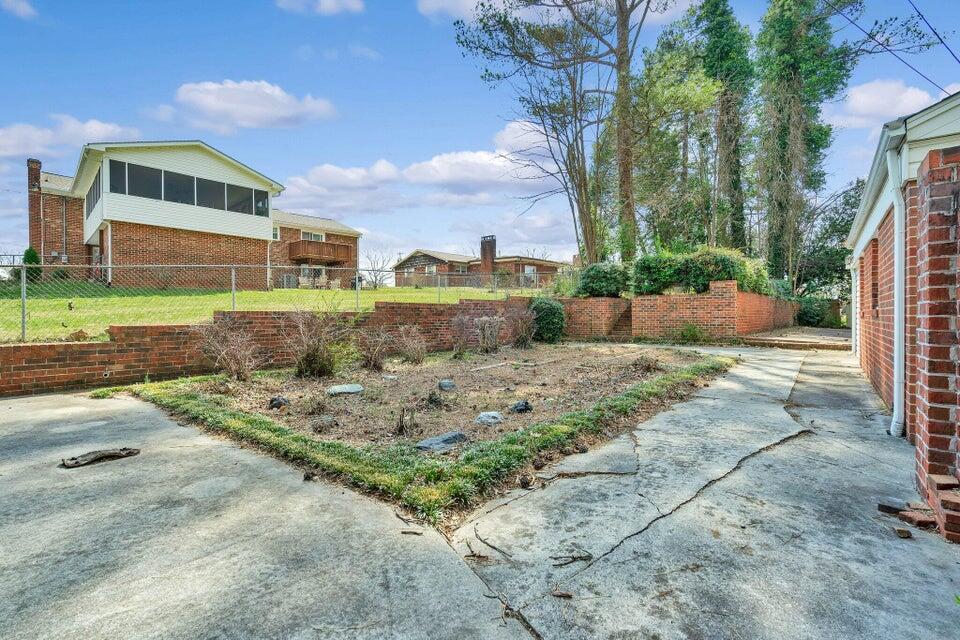 2408 Peerless Road Northwest Cleveland, TN 37311 - Photo 41 of 50 20250317000007063022000000-o