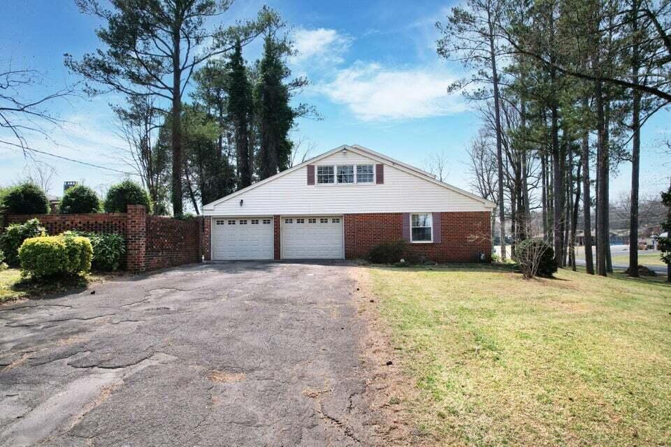 2408 Peerless Road Northwest Cleveland, TN 37311 - Photo 42 of 50 20250317000138935709000000-o (1)