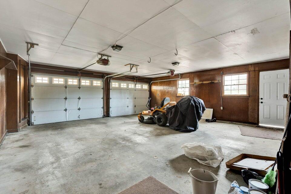 2408 Peerless Road Northwest Cleveland, TN 37311 - Photo 43 of 50 20250316235940230765000000-o