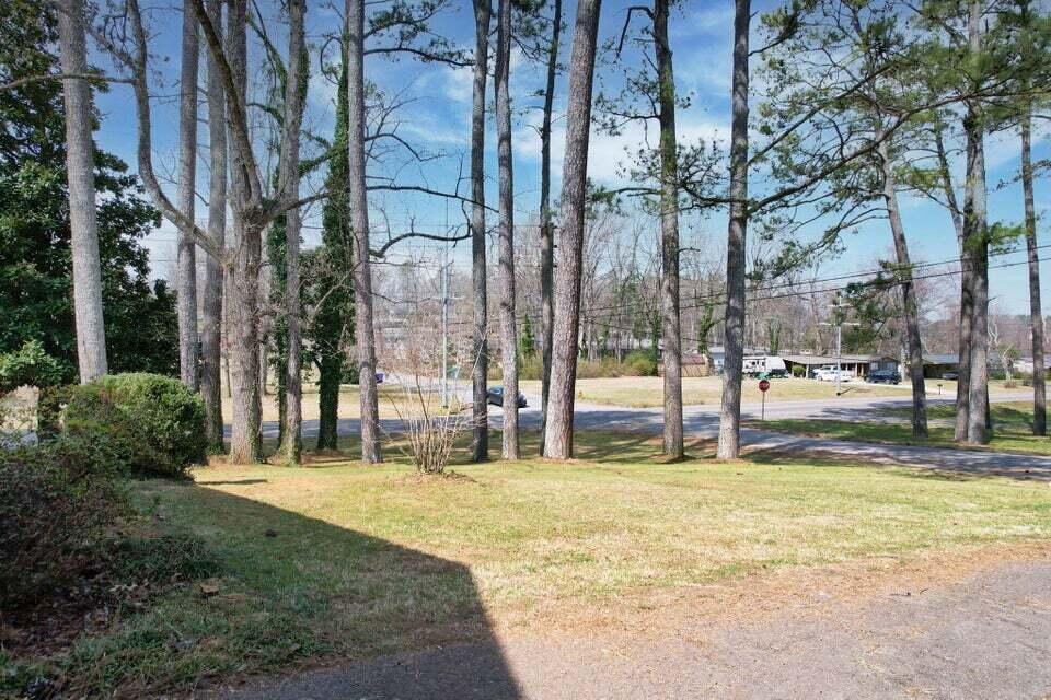 2408 Peerless Road Northwest Cleveland, TN 37311 - Photo 44 of 50 20250317000203049615000000-o
